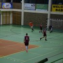 3runda 36